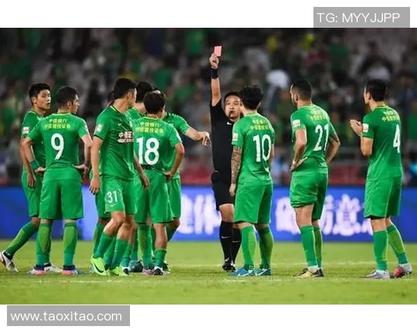 2018年上港与国安精彩对决录播回顾分析与赛后亮点总结