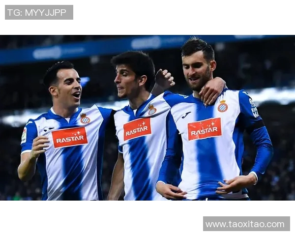 2018年塞尔塔与西班牙人激战回顾:精彩瞬间与赛季影响分析