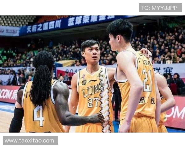 2018年辽宁队与广厦队季后赛精彩对决回顾与分析