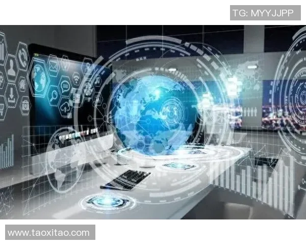 于德豪：探索科技与人文交融的创新之路与未来展望