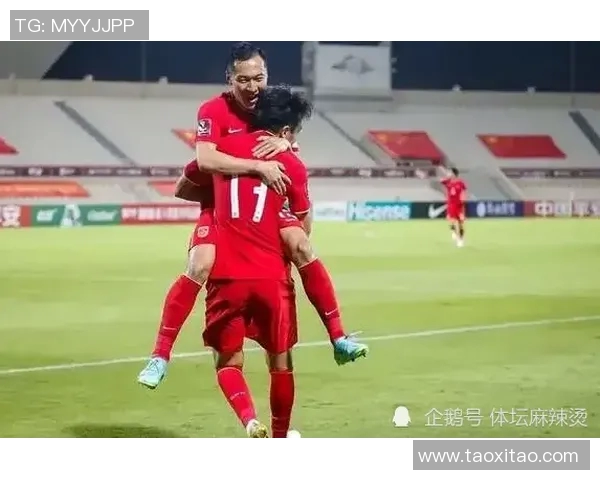 中国与马尔代夫比赛裁判表现分析及其对比赛结果的影响探讨