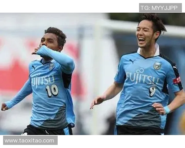 瓦尔贝里与赫尔的精彩对决比分揭晓赛事分析与精彩瞬间回顾