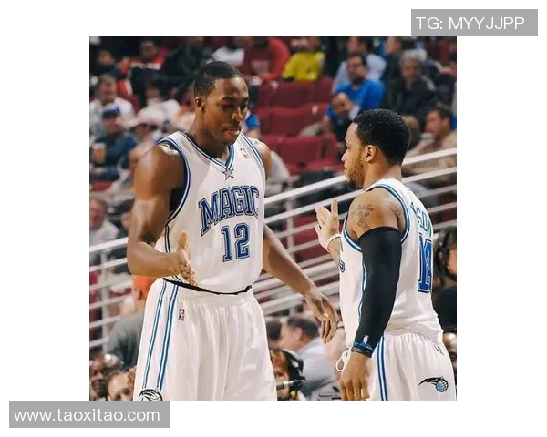 霍华德与邓肯经典对决比赛视频回顾及精彩瞬间分析