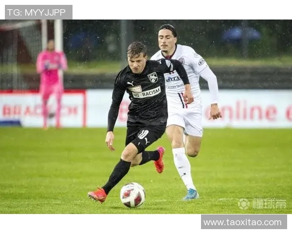 阿劳与草蜢比赛因天气原因推迟球迷期待新赛程安排