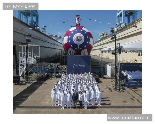 阿森纳与巴尼特的较量揭示英超球队的实力差距与发展潜力