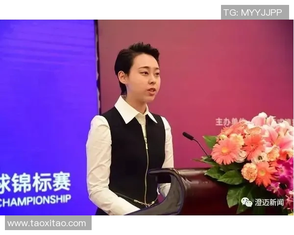 陈思明与刘莎莎巅峰对决谁能笑到最后精彩赛事引发热议