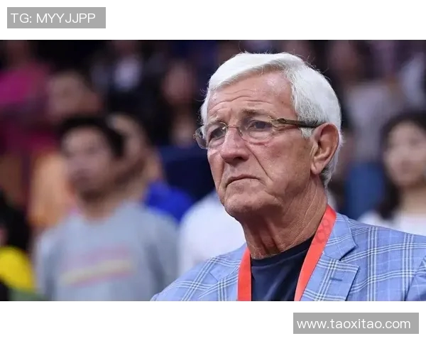 马尔代夫与中国精彩对决录播回顾，重温比赛精彩瞬间与战术分析